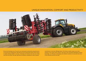 FASTRAC BROCHURE - 3