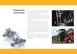 FASTRAC BROCHURE - 6