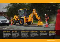 Highways Maintenance Range - 7