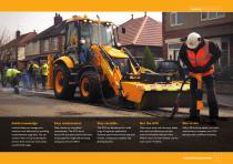 Highways Maintenance Range - 9