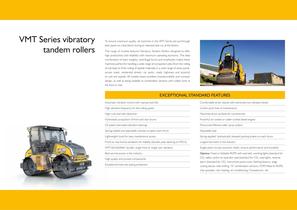 JCB Compaction Industry Brochure - 10