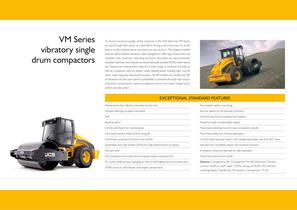 JCB Compaction Industry Brochure - 12