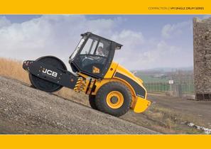 JCB Compaction Industry Brochure - 13