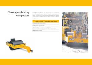 JCB Compaction Industry Brochure - 14