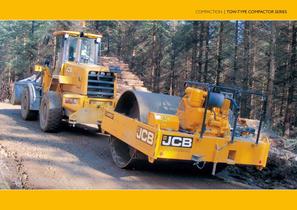 JCB Compaction Industry Brochure - 15