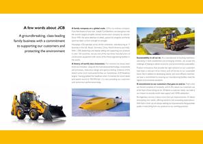 JCB Compaction Industry Brochure - 20