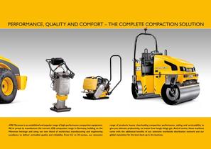 JCB Compaction Industry Brochure - 3