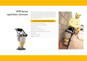 JCB Compaction Industry Brochure - 4