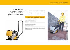 JCB Compaction Industry Brochure - 5