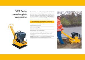 JCB Compaction Industry Brochure - 6