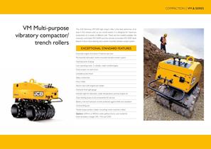 JCB Compaction Industry Brochure - 7