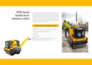 JCB Compaction Industry Brochure - 8