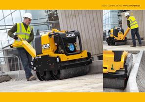 JCB Compaction Industry Brochure - 9