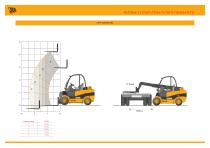 TELETRUK | TLT25/TLT25HL/TLT30/TLT30HIGH/TLT35 - 6