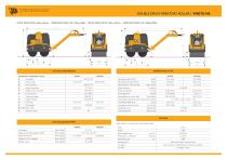 VIBROMAX | VMD70 AND VMD100 - 4