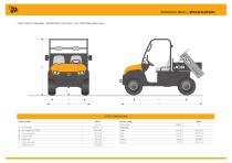 WORKMAX 800 D - 8