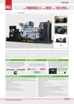 Product catalogue EN - 14