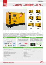 Product catalogue EN - 21