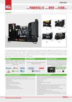 Product catalogue EN - 4