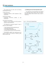 TEIJINCONEX - 12