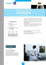 PROFILE PROJECTORS / OPTICAL MEASURING SYSTEMS-8