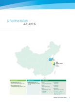 Baosteel Tube-5