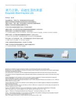 chromate free anti fingerprinting electrogalvanized steel sheet-2