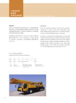 high strength cold forming hot rolled steel-10