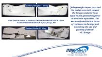 Corporate Presentation-20