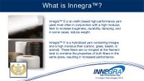 Corporate Presentation-7