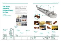 GUSU-candy bars forming line-TPX - 1