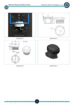 Breather Drian Plug-2