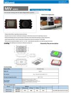 Fire Arrestor Vent for battery pack-1