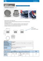 M40x1.5 Battery Pack Vent Valve-1