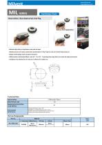 metal burst vent for battery pack-1