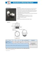 Metal Dual Vent-1