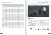 milvent catalog-10