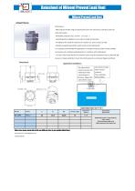 Milvent Prevent Liquid Leak Vent-1