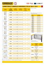 COMBISTORAGE - 5