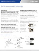 P88C Economical Compound Switch - 6