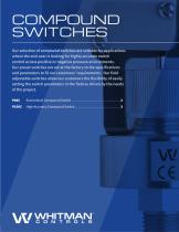 Vacuum Switch - 11