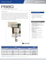 Whitman Control | 2019 Full Product Catalog - 7