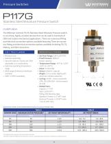 Whitman Controls 2018-2019 Full Product Catalog - 11