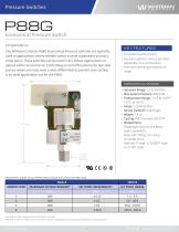 Whitman Controls 2018-2019 Full Product Catalog - 7