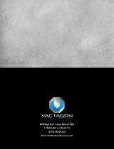 vactagon parts catalog 2015 - 10