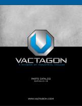 vactagon parts catalog 2015 - 1