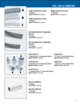 vactagon parts catalog 2015 - 3