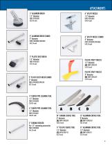 vactagon parts catalog 2015 - 5