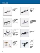 vactagon parts catalog 2015 - 6