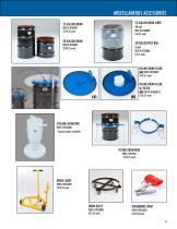 vactagon parts catalog 2015 - 7